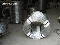 河北黑色金屬及制品在廚房用品領域的應用與市場分析