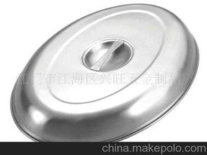 金屬家用制品供應商與批發市場指南