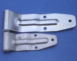 浙江黃巖盈佳金屬制品廠 廚房用品產(chǎn)品展示