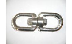 廚房供應(yīng)轉(zhuǎn)環(huán)首選 正浩金屬制品的專業(yè)制造與創(chuàng)新應(yīng)用