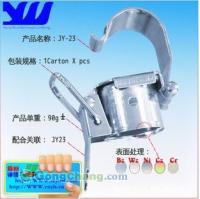 膠南市興業(yè)金屬制品廠 打造全球廚房用品的專業(yè)制造基地