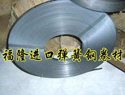 福隆金屬制品 深耕東莞，專注廚房用品供應(yīng)，錢(qián)眼商機(jī)新藍(lán)海