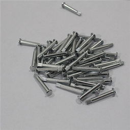 揭秘廚房金屬用品檢測(cè)的三大盲點(diǎn) 消費(fèi)者必知的安全隱患