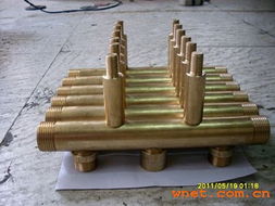 廣州市番禺區(qū)亞飛日用金屬制品廠 匠心打造金屬制品，服務(wù)現(xiàn)代生活