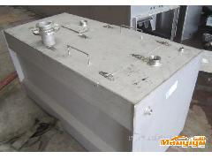 國盛威金屬制品廠 以客戶需求為導向，專業供應不銹鋼水箱及各類金屬制品