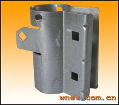 廣州市番禺區奧威金屬制品廠 匠心鑄就，金屬制品展示