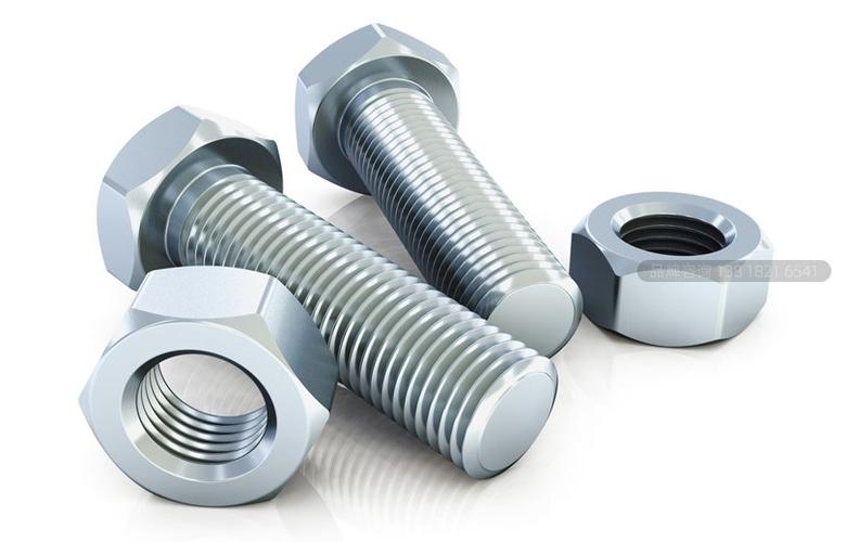 工業產品拍攝布光技巧——金屬制品篇 以廚房用品為例